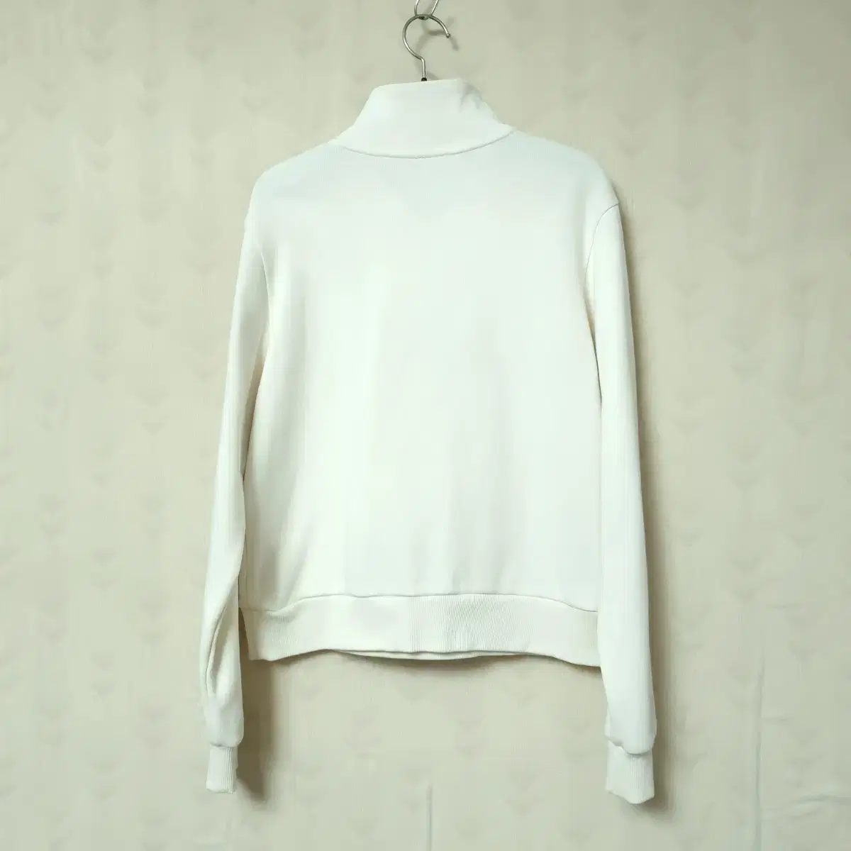 thumbnail-6